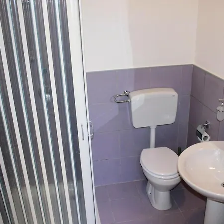Fioranna Bed & Breakfast