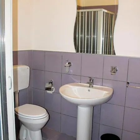 Fioranna Bed & Breakfast